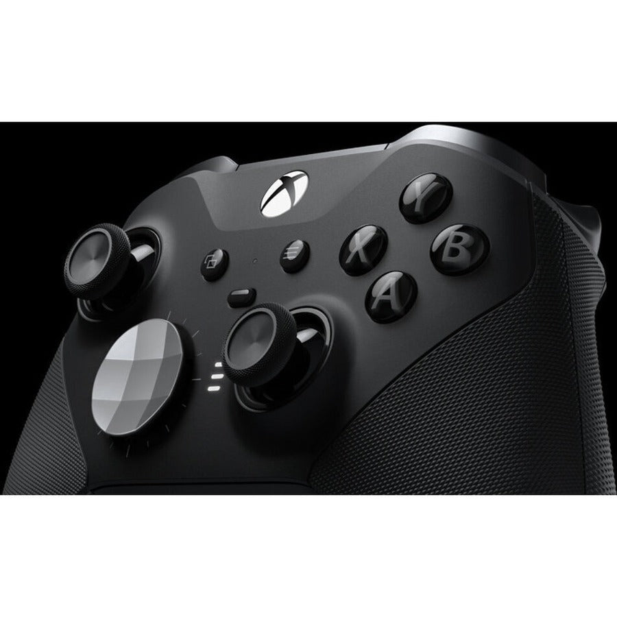 Microsoft Xbox Elite Wireless Controller Series 2