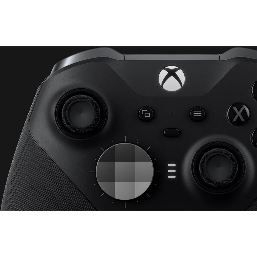 Microsoft Xbox Elite Wireless Controller Series 2