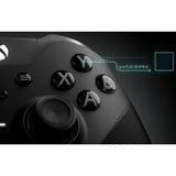 Microsoft Xbox Elite Wireless Controller Series 2