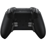 Microsoft Xbox Elite Wireless Controller Series 2