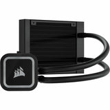 Corsair iCUE H60x Cooling Fan/Radiator