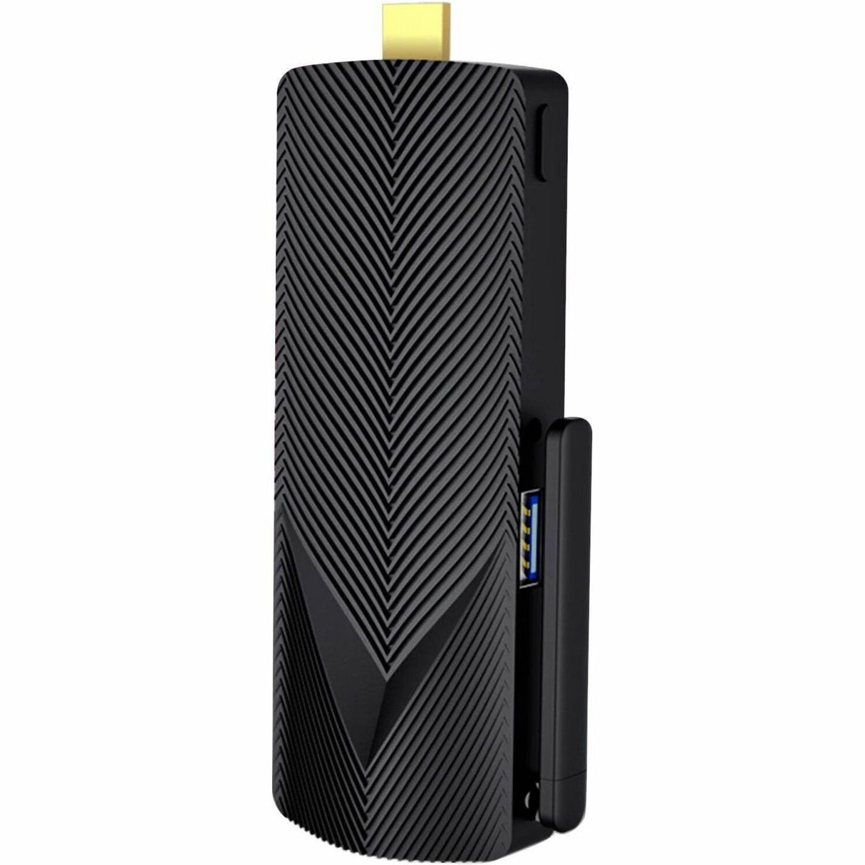 Azulle Access Pro Mini PC Stick Alder Lake