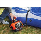 Black & Decker 20V MAX Multi-Purpose Inflator