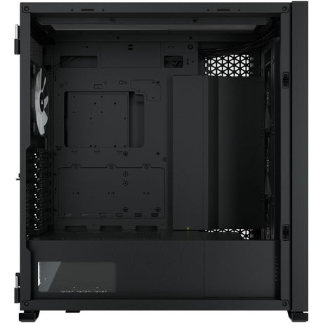 Corsair iCUE 7000X RGB Full-Tower Case