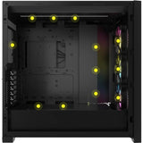 Corsair iCUE Computer Case