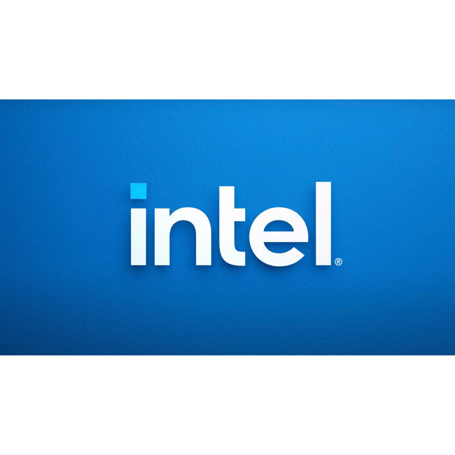 Intel Core i7 i7-8700 Hexa-core (6 Core) 3.20 GHz Processor - OEM Pack