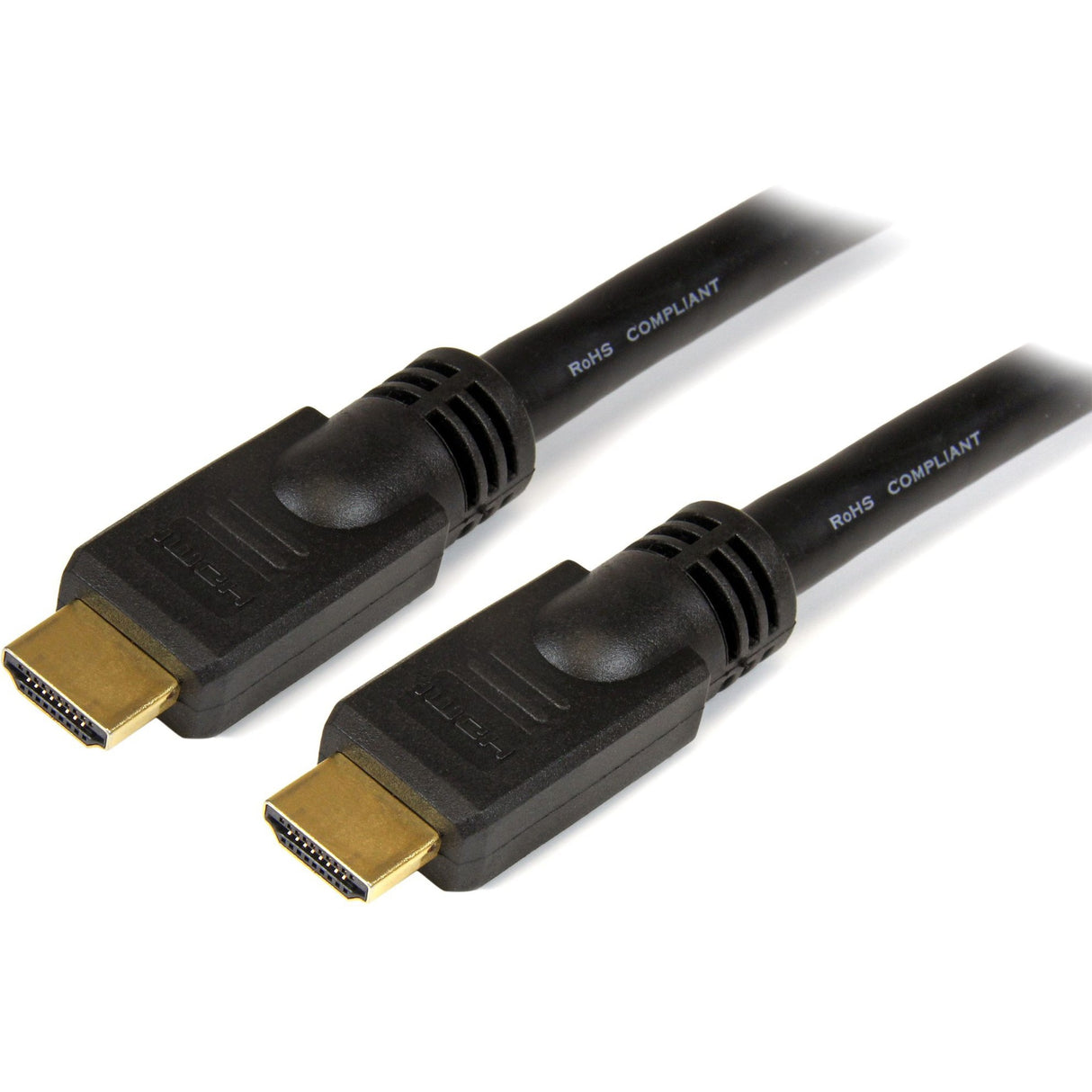 StarTech.com 10m High Speed HDMI Cable - Ultra HD 4k x 2k HDMI Cable - HDMI to HDMI M/M