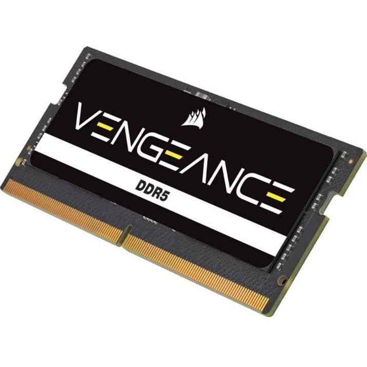 Corsair Vengeance 16GB DDR5 SDRAM Memory Module