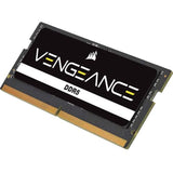 Corsair Vengeance 16GB DDR5 SDRAM Memory Module