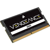 Corsair Vengeance 16GB DDR5 SDRAM Memory Module