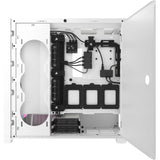 Corsair iCUE Computer Case