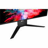 Corsair XENEON 27QHD240 27" Class WQHD Gaming OLED Monitor - 16:9