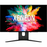 Corsair XENEON 27QHD240 27" Class WQHD Gaming OLED Monitor - 16:9