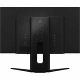 Corsair XENEON 27QHD240 27" Class WQHD Gaming OLED Monitor - 16:9