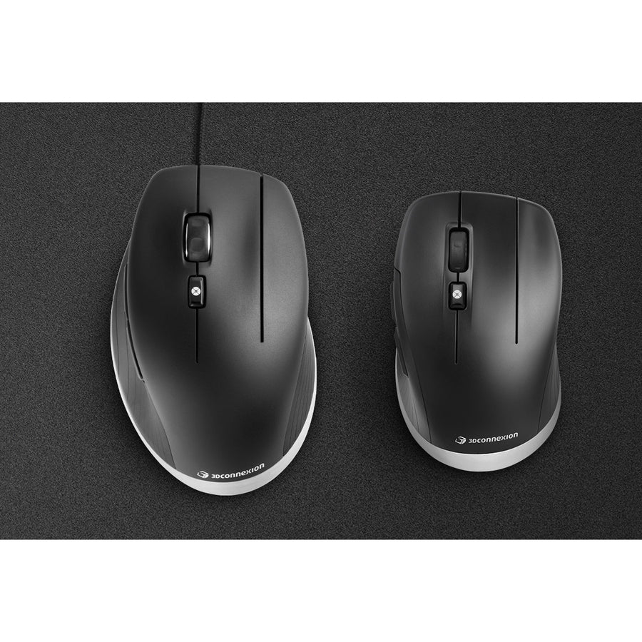 3Dconnexion CadMouse Pad