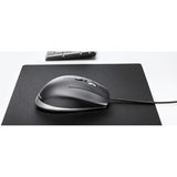 3Dconnexion CadMouse Pad