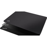 3Dconnexion CadMouse Pad