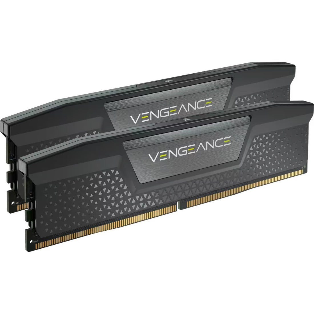 Corsair Vengeance 96GB (2 x 48GB) DDR5 SDRAM Memory Kit