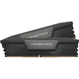 Corsair Vengeance 96GB (2 x 48GB) DDR5 SDRAM Memory Kit