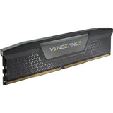 Corsair Vengeance 96GB (2 x 48GB) DDR5 SDRAM Memory Kit