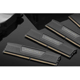 Corsair Vengeance 96GB (2 x 48GB) DDR5 SDRAM Memory Kit