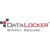 DataLocker Sentry K300 16GB USB 3.2 (Gen 1) Flash Drive