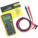 Fluke 114 Electrical Multimeter