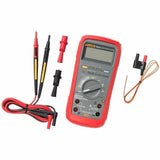 Fluke 28 II Ex Intrinsically Safe True RMS Digital Multimeter