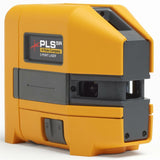 Fluke Networks PLS 5R Z Laser Level