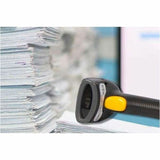 Star Micronics BSH-32U Premium Handheld Barcode Scanner