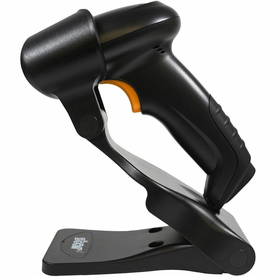 Star Micronics BSH-32U Premium Handheld Barcode Scanner