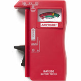 Amprobe BAT-250 Battery Testing Device