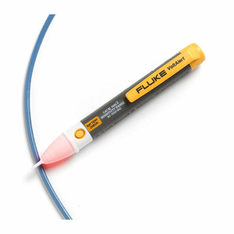 Fluke VoltAlert FLK2AC/90-1000V5PK Voltage Detector Device