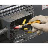 Fluke VoltAlert FLK2AC/90-1000V5PK Voltage Detector Device