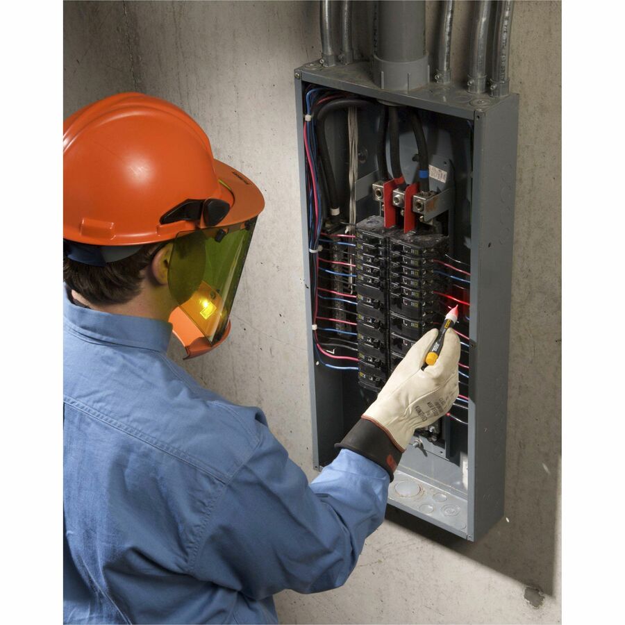 Fluke VoltAlert FLK2AC/90-1000V5PK Voltage Detector Device