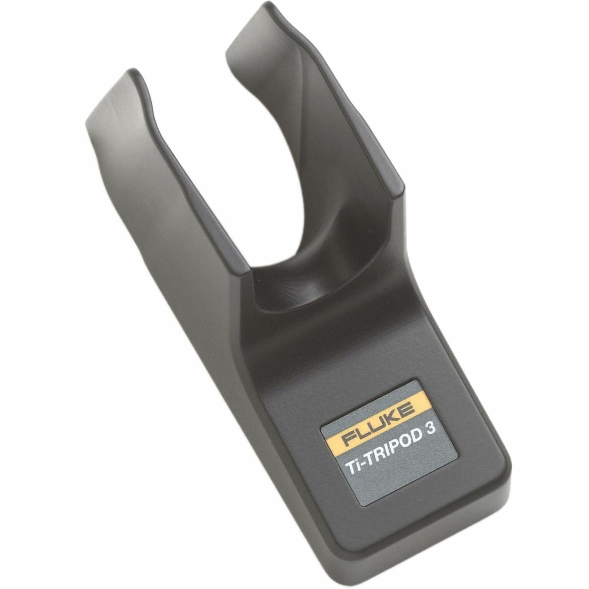 Fluke Mounting Base for Infrared Camera