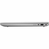 HPI SOURCING - CERTIFIED PRE-OWNED ZBook Firefly G10 A 14" Mobile Workstation - WQXGA - AMD Ryzen 7 PRO 7840HS - 64 GB - 1 TB SSD