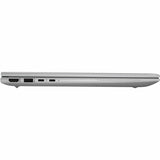 HPI SOURCING - CERTIFIED PRE-OWNED ZBook Firefly G10 A 14" Mobile Workstation - WQXGA - AMD Ryzen 7 PRO 7840HS - 64 GB - 1 TB SSD