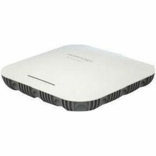 Fortinet FortiAP 831F Dual Band 802.11ax 5.81 Gbit/s Wireless Access Point - Indoor