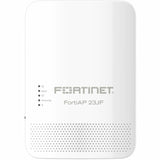 Fortinet FortiAP FAP-23JF 802.11ax 1.73 Gbit/s Wireless Access Point - Indoor