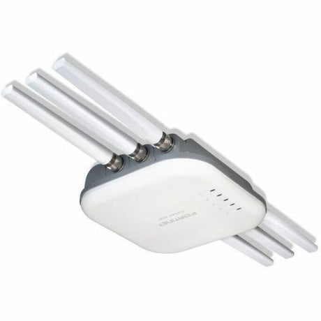 Fortinet FortiAP 432F Dual Band 802.11ax 3.47 Gbit/s Wireless Access Point - Indoor/Outdoor