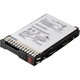 HPE 1.92 TB Solid State Drive - 2.5" Internal - SAS (12Gb/s SAS) - Read Intensive