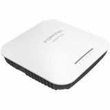 Fortinet FortiAP 231F Dual Band 802.11ax 1.73 Gbit/s Wireless Access Point - Indoor