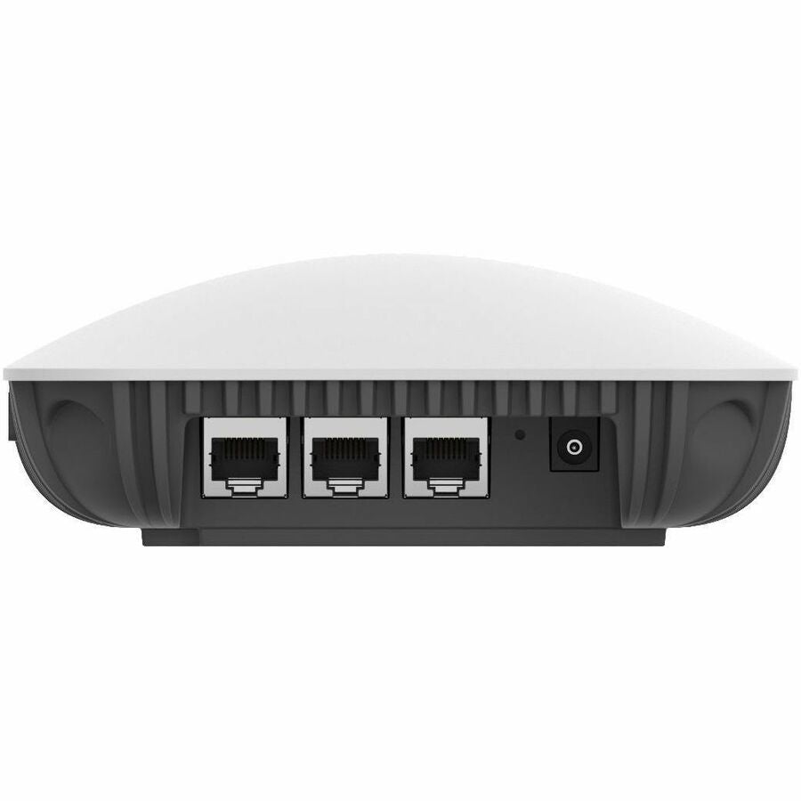 Fortinet FortiAP 231F Dual Band 802.11ax 1.73 Gbit/s Wireless Access Point - Indoor