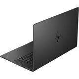 HPI SOURCING - CERTIFIED PRE-OWNED ENVY x360 15-fh0000 15-fh0023dx 15.6" Touchscreen Convertible 2 in 1 Notebook - Full HD - AMD Ryzen 7 7730U - 16 GB - 512 GB SSD - Nightfall Black Aluminium