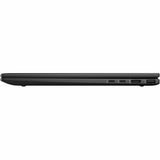 HPI SOURCING - CERTIFIED PRE-OWNED ENVY x360 15-fh0000 15-fh0023dx 15.6" Touchscreen Convertible 2 in 1 Notebook - Full HD - AMD Ryzen 7 7730U - 16 GB - 512 GB SSD - Nightfall Black Aluminium