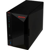 ASUSTOR Nimbustor 2 AS5202T SAN/NAS Storage System