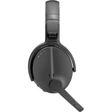 EPOS ADAPT 563 Headset