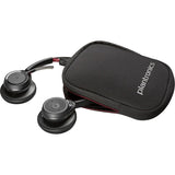 Plantronics Voyager Focus UC B825 Headset