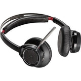 Plantronics Voyager Focus UC B825 Headset